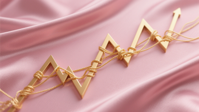 天津0号柴油价格查询（2025年12月01日）