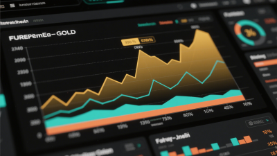 今日西藏油价多少钱一升（2025年11月30日）