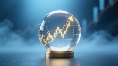 2025年11月30日广西今天油价查询_92号95号98号汽油0号柴油