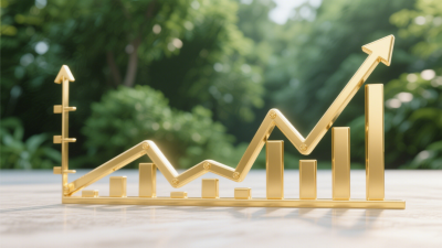 广西汽油柴油价格表（2025/11/29）