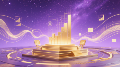 2025年12月01日贵州今天柴油价格多少钱一升