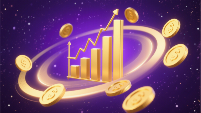 2025年11月30日西藏今天油价多少钱一升