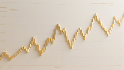 江苏2025年11月30日汽油柴油价格表