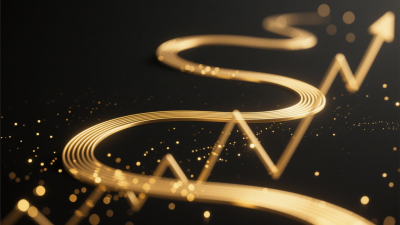 云南柴油价格查询表（2025/12/01）