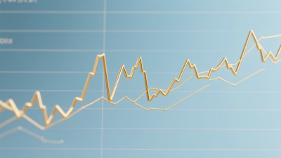 2025年11月30日天津今天油价92号95号98号汽油价格