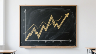 2025年11月30日新疆今天最新油价_92号95号98号汽油0号柴油