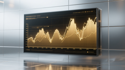 2025年11月30日北京油价_北京汽油价格查询表