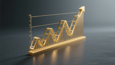 2025年12月01日云南油价_云南汽油柴油价格表