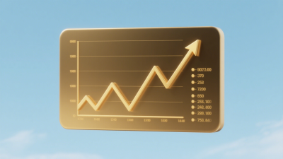 重庆2025年11月30日汽油柴油价格表