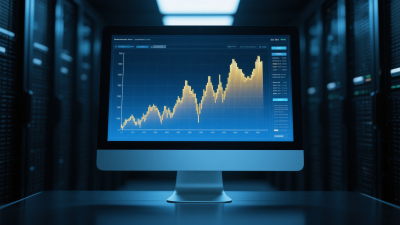 天津2025年11月30日汽油价格查询表