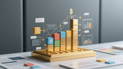 山西2025年11月30日92号95号98号汽油价格查询