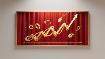 2025年11月30日广西今天油价92号95号98号汽油价格